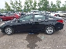 5NPEB4AC2BH****** Reparables 2011 Hyundai Sonata en Estado de Ohio