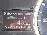 5NPEB4AC2BH****** Salvamento 2011 Hyundai Sonata