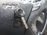 5NPEB4AC2BH****** Salvamento 2011 Hyundai Sonata en Estado de Ohio