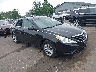 5NPEB4AC2BH****** Salvamento y Destrozados 2011 Hyundai Sonata en Cleveland