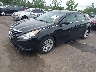 5NPEB4AC2BH****** Usados y Reparables 2011 Hyundai Sonata en Cleveland