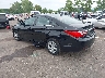 5NPEB4AC2BH****** Salvamento y Reparables 2011 Hyundai Sonata en Cleveland