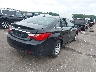 5NPEB4AC2BH****** Salvamento y Destrozados 2011 Hyundai Sonata en Estado de Ohio