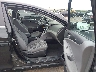 5NPEB4AC2BH****** Usados y Reparables 2011 Hyundai Sonata en Estado de Ohio