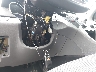 5NPEB4AC2BH****** Salvamento y Reparables 2011 Hyundai Sonata en Estado de Ohio