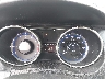 5NPEB4AC2BH****** Salvamento 2011 Hyundai Sonata en Cleveland