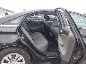 5NPEB4AC2BH****** Destrozados 2011 Hyundai Sonata en Cleveland