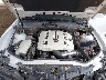 2G1FA1E33E9****** Reparables 2014 Chevrolet Camaro en Phoenix