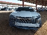 2G1FA1E33E9****** Usados 2014 Chevrolet Camaro en Estado de Arizona