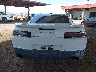 2G1FA1E33E9****** Usados 2014 Chevrolet Camaro