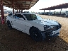 2G1FA1E33E9****** Salvamento y Destrozados 2014 Chevrolet Camaro en Phoenix