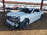 2G1FA1E33E9****** Usados y Reparables 2014 Chevrolet Camaro en Phoenix