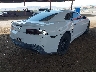 2G1FA1E33E9****** Salvamento y Destrozados 2014 Chevrolet Camaro en Estado de Arizona