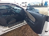 2G1FA1E33E9****** Usados y Reparables 2014 Chevrolet Camaro en Estado de Arizona