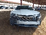 2G1FA1E33E9****** Salvamento y Reparables 2014 Chevrolet Camaro en Estado de Arizona