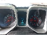 2G1FA1E33E9****** Salvamento 2014 Chevrolet Camaro en Phoenix