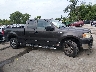1FTPX14VX7K****** Used 2007 Ford F-150 in Kansas State