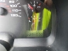 1FTPX14VX7K****** Salvage 2007 Ford F-150
