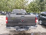 1FTPX14VX7K****** Wrecked 2007 Ford F-150