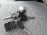 1FTPX14VX7K****** Salvage 2007 Ford F-150 in Kansas State