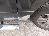 1FTPX14VX7K****** Used 2007 Ford F-150
