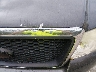 1FTPX14VX7K****** Repairable 2007 Ford F-150