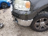 1FTPX14VX7K****** Salvage and Wrecked 2007 Ford F-150 in Kansas City