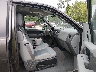 1FTPX14VX7K****** Used and Repairable 2007 Ford F-150 in Kansas State