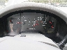 1FTPX14VX7K****** Salvage 2007 Ford F-150 in Kansas City
