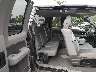 1FTPX14VX7K****** Wrecked 2007 Ford F-150 in Kansas City