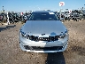 5XXGU4L37JG****** Destrozados 2018 Kia Optima en Estado de California