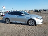 5XXGU4L37JG****** Usados 2018 Kia Optima en Estado de California