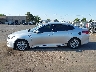 5XXGU4L37JG****** Reparables 2018 Kia Optima en Estado de California