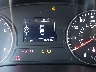 5XXGU4L37JG****** Salvamento 2018 Kia Optima