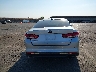 5XXGU4L37JG****** Destrozados 2018 Kia Optima