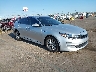 5XXGU4L37JG****** Salvamento y Destrozados 2018 Kia Optima en Sacramento