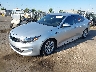 5XXGU4L37JG****** Usados y Reparables 2018 Kia Optima en Sacramento