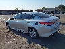 5XXGU4L37JG****** Salvamento y Reparables 2018 Kia Optima en Sacramento