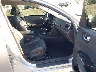 5XXGU4L37JG****** Usados y Reparables 2018 Kia Optima en Estado de California