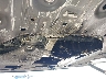 5XXGU4L37JG****** Reparables 2018 Kia Optima