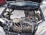 4T1BK3DB4BU****** Repairable 2011 Toyota Avalon in Austin
