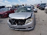 4T1BK3DB4BU****** Used 2011 Toyota Avalon in Texas State
