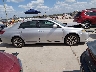4T1BK3DB4BU****** Repairable 2011 Toyota Avalon in Texas State