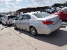 4T1BK3DB4BU****** Salvage 2011 Toyota Avalon
