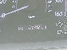 4T1BK3DB4BU****** Wrecked 2011 Toyota Avalon
