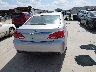 4T1BK3DB4BU****** Used 2011 Toyota Avalon