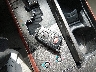 4T1BK3DB4BU****** Salvage 2011 Toyota Avalon in Texas State