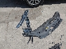 4T1BK3DB4BU****** Wrecked 2011 Toyota Avalon in Texas State