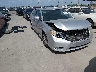 4T1BK3DB4BU****** Salvage and Wrecked 2011 Toyota Avalon in Austin