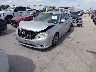 4T1BK3DB4BU****** Used and Repairable 2011 Toyota Avalon in Austin